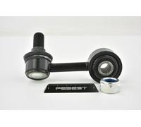 FEBEST 0423-KL3TFR Anti-roll bar link