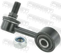 FEBEST 0423-KL3TFR Anti-roll bar link