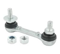 Febest Rear Anti Roll Bar Link 0423-V97R Fits Mitsubishi Pajero Classic 8651A065