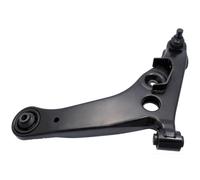 Track Control Arm for MITSUBISHI AIRTREK FEBEST 0424-CULH fits Left Front