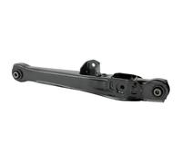 Febest 0424-CUR Rear Lower Wishbone Suspension Arm Fits Mitsubishi Outlander