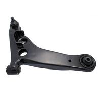 FEBEST 0424-CURH Suspension arm