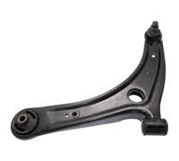 FEBEST 0424-CWLH Suspension arm