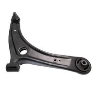 FEBEST 0424-CWRH Suspension arm