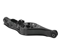 CONTROL/TRAILING ARM, WHEEL SUSPENSION FOR MITSUBISHI FEBEST 0424-CWRRH