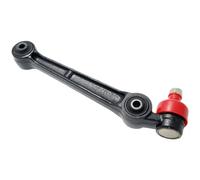 FEBEST 0424-E55DL Suspension arm