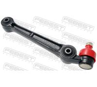 FEBEST 0424-E55DL Suspension arm