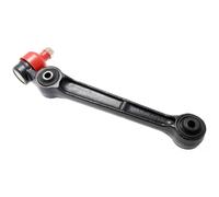Febest 0424-E55DR Front Right Wishbone Suspension Arm Fits Chrysler Dodge Eagle