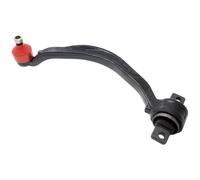 Febest Track Control Arm 0424-E55LH Front Left Lower - Fits Mitsubishi, Chrysler, Dodge