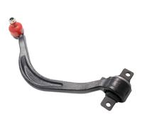 FEBEST 0424-E55RH Suspension arm