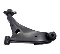 FEBEST 0424-EA3LH Suspension arm
