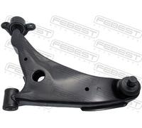 FEBEST 0424-EA3LH Track Control Arm for CHRYSLER,DODGE,MITSUBISHI