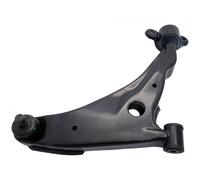 FEBEST 0424-EA3RH Suspension arm