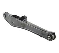 CONTROL/TRAILING ARM, WHEEL SUSPENSION FEBEST 0424-GF12R FITS REAR