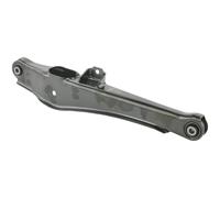 Febest 0424-GF15R Rear Wishbone Suspension Arm Fits Mitsubishi Eclipse Cross