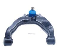 FEBEST 0424-KB4LH Suspension arm