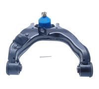 Track Control Arm for MITSUBISHI CHALLENGER HUNTER L200 FEBEST 0424-KB4RH
