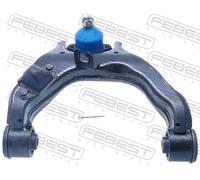 Febest Track Control Arm 0424-KB4RH Front Right for Mitsubishi L200, Challenger, Hunter