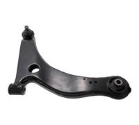 Febest 0424-NA4RH Front Right Wishbone Suspension Arm Fits Mitsubishi Grandis