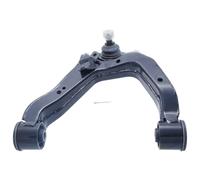 FEBEST 0424-V97FL Suspension arm