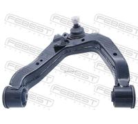 FEBEST 0424-V97FL Suspension arm