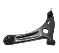 Front Left Control Arm For MITSUBISHI COLT 04-12 A4543300707