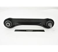 Wishbone Left Control Arm 0425-CK01 FEBEST for MITSUBISHI COLT Mk IV LANCER Mk V