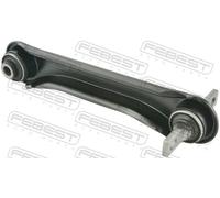 FEBEST 0425-CK01 Suspension arm