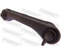 Rear Upper Right Control Arm For MITSUBISHI CARISMA COLT LANCER MIRAGE 89-13