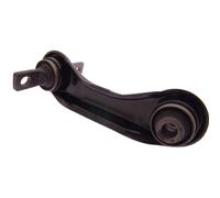Febest 0425-CK04 Rear Right Wishbone Suspension Arm Fits Mitsubishi Carisma Colt