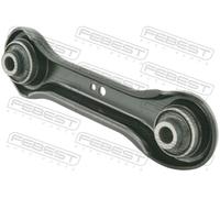 TRACK CONTROL ARM FOR MITSUBISHI ASX DELICA FEBEST 0425-CW8 FITS REAR AXLE LOWER