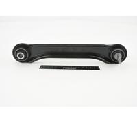 Wishbone Rear Axle Upper Control Arm 0425-DA1LH FEBEST for MITSUBISHI CARISMA