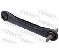 FEBEST 0425-DA1LH Suspension arm