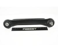 Febest Track Control Arm 0425-DA1RH Rear Upper Right – Fits Mitsubishi Carisma, Space Star MPV