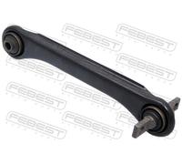 FEBEST 0425-DA1RH Suspension arm