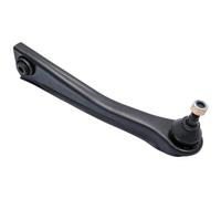 Febest 0425-DJ1R2 Front Rear Wishbone Suspension Arm Fits Mitsubishi Eclipse