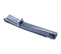 FEBEST 0425-DJ1R3 Suspension arm