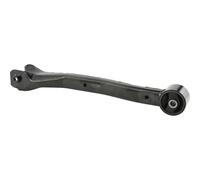 FEBEST 0425-V70RLH Suspension arm