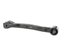 Longitudinal Strut Rear Right Fits for Mitsubishi OE: MR418041 OE zu Vergl MR41