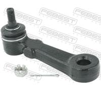 Pitman Arm for MITSUBISHI CHALLENGER COLT FEBEST 0426-K96W