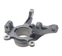 FEBEST 0428-CWFLH Steering knuckle
