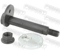 CAMBER CORRECTION SCREW SET 0429-009-KIT FOR MITSUBISHI PAJERO/SPORT/III L200