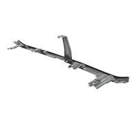 Febest 0436-CY Radiator Support Fits Mitsubishi Lancer 6400A832