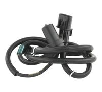 Front Right Wheel Speed Sensor For Mitsubishi AIRTREK CEDIA DION MR527312