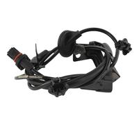 FEBEST 04606-005 ABS sensor