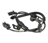FEBEST 04606-008 ABS sensor