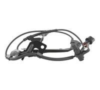 Febest 04606-014 Front Right ABS Wheel Speed Sensor Fits Mitsubishi L200 Triton