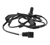 Febest ABS Wheel Speed Sensor for Mitsubishi L200 Hunter/Challenger MN102573 Front Left 05-18