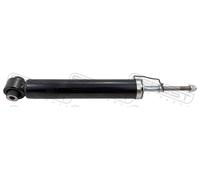 FEBEST 04650959R Shock Absorber for CITRO?N,MITSUBISHI,PEUGEOT
