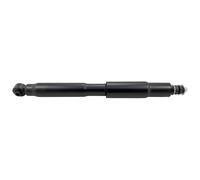 Shock Absorber for MITSUBISHI FEBEST 04655699R fits Rear Axle